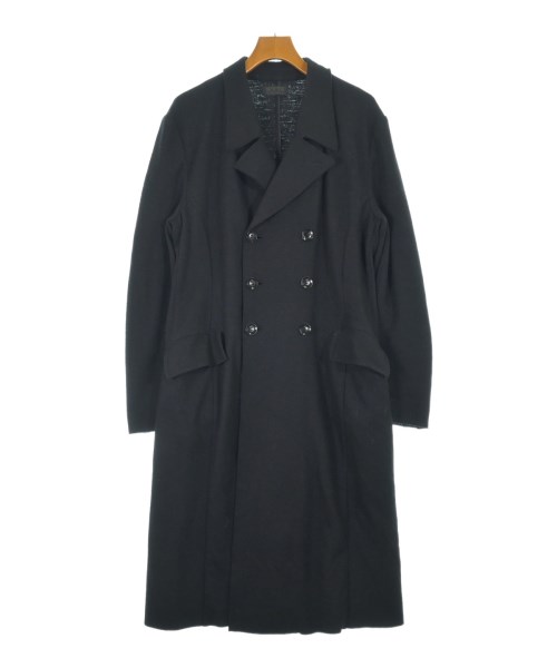 サイト(s'yte)のs'yte コート（その他）