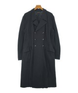 s'yte（サイト）その他 黒 サイズ:3(M位) メンズ/2200640231019