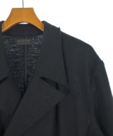 s'yte（サイト）その他 黒 サイズ:3(M位) メンズ/2200640231019