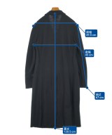 s'yte（サイト）その他 黒 サイズ:3(M位) メンズ/2200640231019