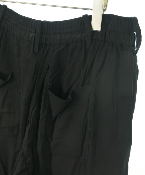 s'yte（サイト）その他 黒 サイズ:3(L位) メンズ/2200640231026