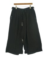 s'yte（サイト）その他 黒 サイズ:3(L位) メンズ/2200640231026