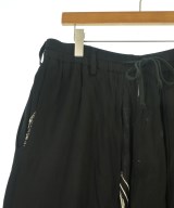 s'yte（サイト）その他 黒 サイズ:3(L位) メンズ/2200640231026