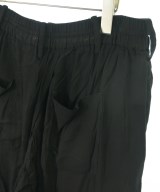 s'yte（サイト）その他 黒 サイズ:3(L位) メンズ/2200640231026