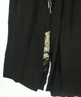 s'yte（サイト）その他 黒 サイズ:3(L位) メンズ/2200640231026