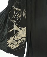 s'yte（サイト）その他 黒 サイズ:3(L位) メンズ/2200640231026