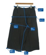 s'yte（サイト）その他 黒 サイズ:3(L位) メンズ/2200640231026