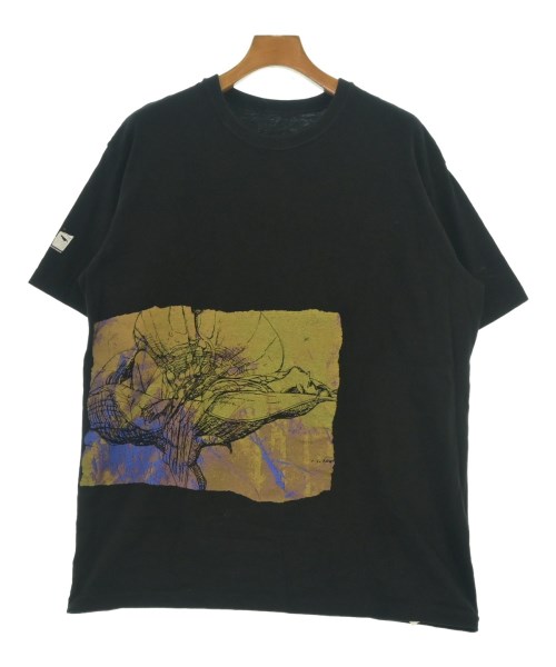 サイト(s'yte)のs'yte Tシャツ・カットソー