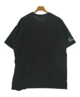 s'yte（サイト）Tシャツ・カットソー 黒 サイズ:4(XL位) メンズ/2200640231064
