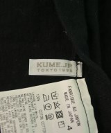 s'yte（サイト）Tシャツ・カットソー 黒 サイズ:4(XL位) メンズ/2200640231064