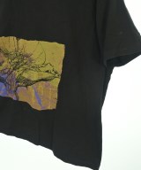 s'yte（サイト）Tシャツ・カットソー 黒 サイズ:4(XL位) メンズ/2200640231064