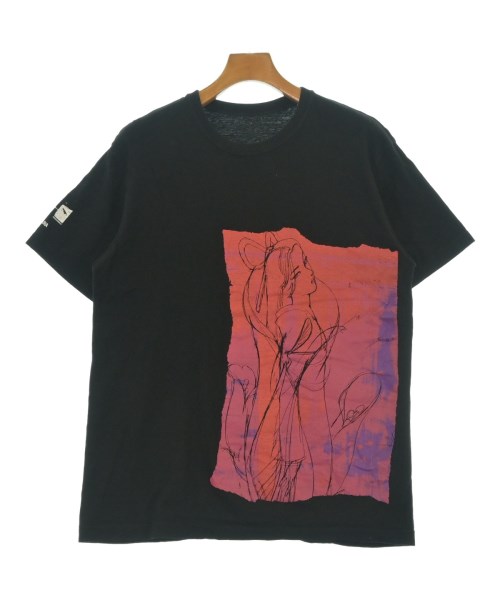 サイト(s'yte)のs'yte Tシャツ・カットソー