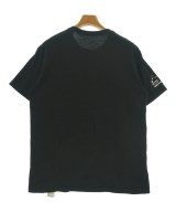 s'yte（サイト）Tシャツ・カットソー 黒 サイズ:-(M位) メンズ/2200640231071