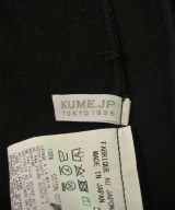 s'yte（サイト）Tシャツ・カットソー 黒 サイズ:-(M位) メンズ/2200640231071