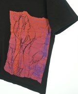 s'yte（サイト）Tシャツ・カットソー 黒 サイズ:-(M位) メンズ/2200640231071