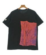 s'yte Tシャツ・カットソー