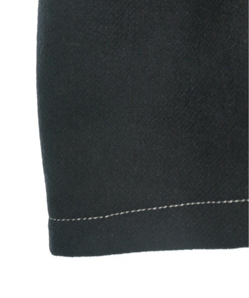 s'yte（サイト）カジュアルジャケット 黒 サイズ:3(L位) メンズ/2200624479017