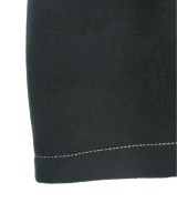 s'yte（サイト）カジュアルジャケット 黒 サイズ:3(L位) メンズ/2200624479017