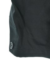 s'yte（サイト）カジュアルジャケット 黒 サイズ:3(L位) メンズ/2200624479024