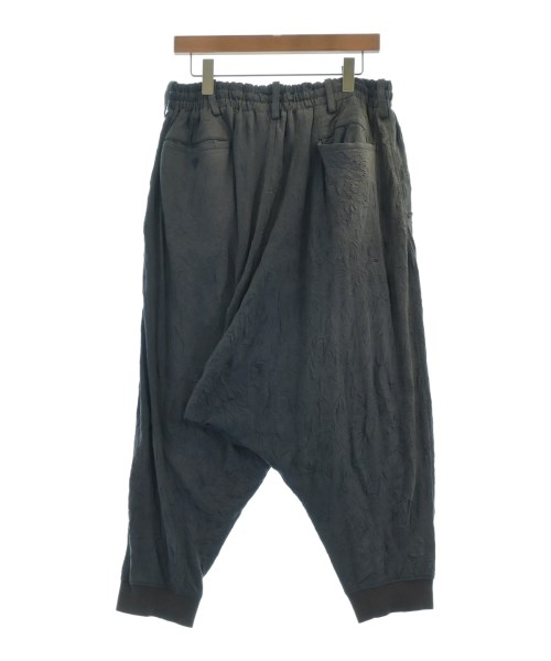 s'yte（サイト）その他 紺 サイズ:3(L位) メンズ/2200640402204