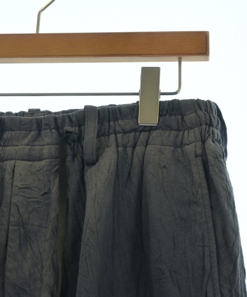 s'yte（サイト）その他 紺 サイズ:3(L位) メンズ/2200640402204