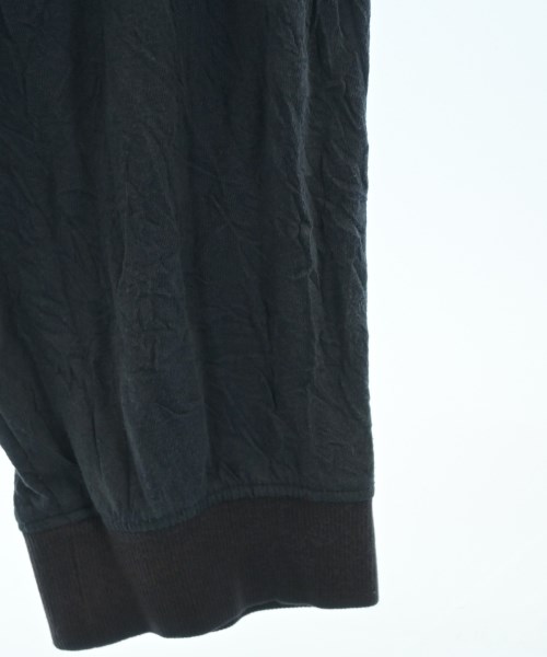 s'yte（サイト）その他 紺 サイズ:3(L位) メンズ/2200640402204