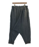 s'yte（サイト）その他 紺 サイズ:3(L位) メンズ/2200640402204