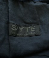 s'yte（サイト）その他 紺 サイズ:3(L位) メンズ/2200640402204