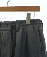 s'yte（サイト）その他 紺 サイズ:3(L位) メンズ/2200640402204