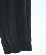 s'yte（サイト）その他 紺 サイズ:3(L位) メンズ/2200640402204