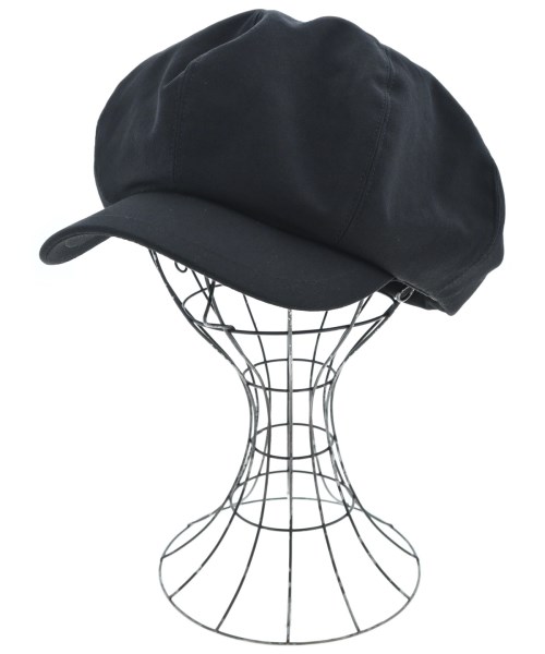 サイト(s'yte)のs'yte キャスケット