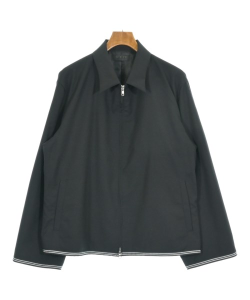 サイト(s'yte)のs'yte ブルゾン（その他）