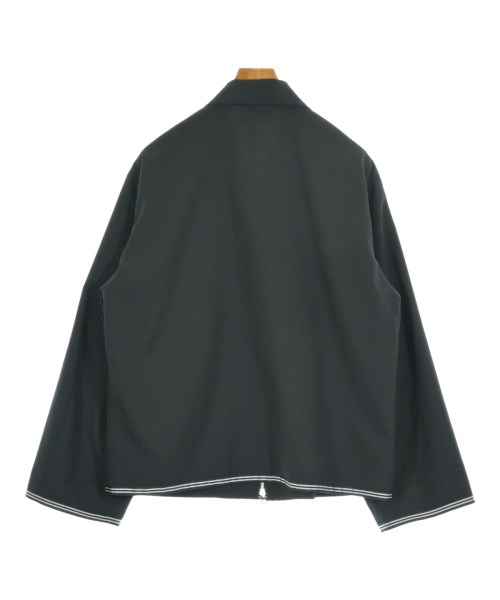 s'yte（サイト）その他 黒 サイズ:3(L位) メンズ/2200640830021