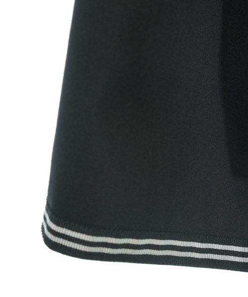 s'yte（サイト）その他 黒 サイズ:3(L位) メンズ/2200640830021