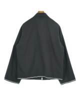 s'yte（サイト）その他 黒 サイズ:3(L位) メンズ/2200640830021