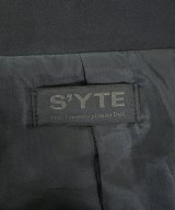 s'yte（サイト）その他 黒 サイズ:3(L位) メンズ/2200640830021