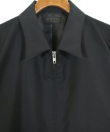 s'yte（サイト）その他 黒 サイズ:3(L位) メンズ/2200640830021