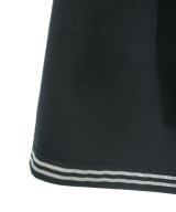 s'yte（サイト）その他 黒 サイズ:3(L位) メンズ/2200640830021