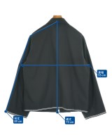 s'yte（サイト）その他 黒 サイズ:3(L位) メンズ/2200640830021