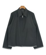 s'yte ブルゾン（その他）