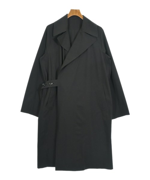 サイト(s'yte)のs'yte コート（その他）