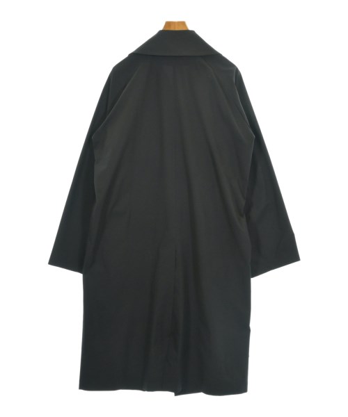 s'yte（サイト）その他 黒 サイズ:3(L位) メンズ/2200640830038