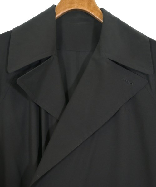 s'yte（サイト）その他 黒 サイズ:3(L位) メンズ/2200640830038