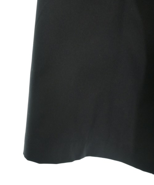 s'yte（サイト）その他 黒 サイズ:3(L位) メンズ/2200640830038