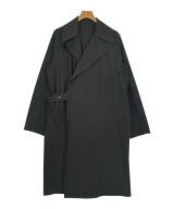 s'yte（サイト）その他 黒 サイズ:3(L位) メンズ/2200640830038