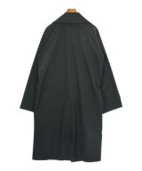 s'yte（サイト）その他 黒 サイズ:3(L位) メンズ/2200640830038