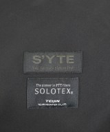 s'yte（サイト）その他 黒 サイズ:3(L位) メンズ/2200640830038