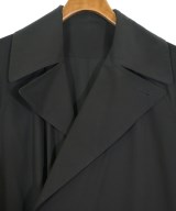 s'yte（サイト）その他 黒 サイズ:3(L位) メンズ/2200640830038