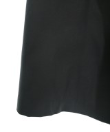 s'yte（サイト）その他 黒 サイズ:3(L位) メンズ/2200640830038