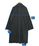 s'yte（サイト）その他 黒 サイズ:3(L位) メンズ/2200640830038